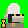 Honorary Shogun